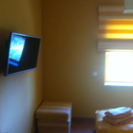 Strandhaus Algarve مانتا روتا